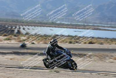 media/Oct-26-2025-Race Pace (Sun) [[c1447ca738]]/Verified/1-Turn 9 Inside (930am)/